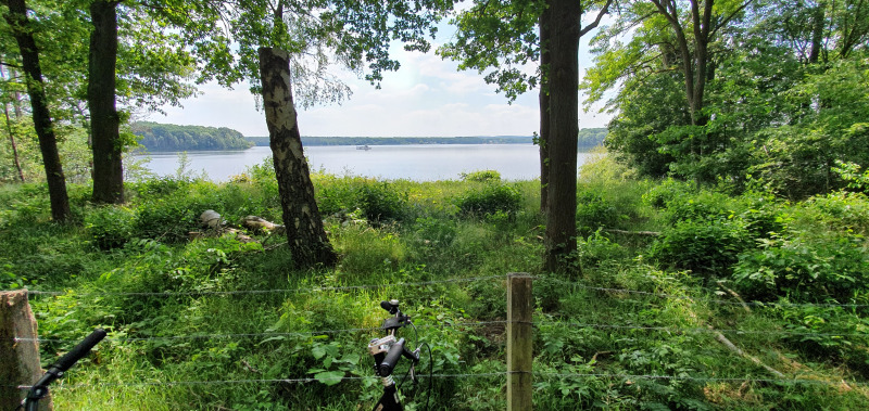 20200527_130659