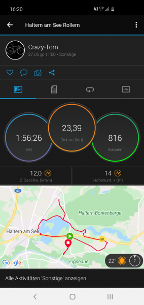 Screenshot_20200527-162029_Connect