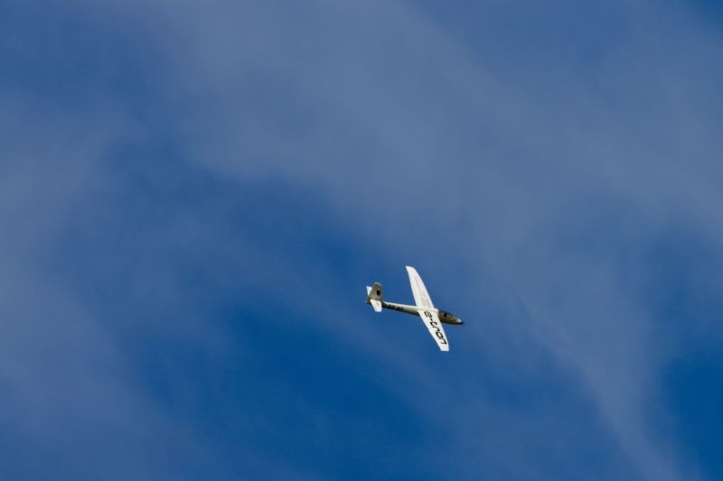 IMG_4302
