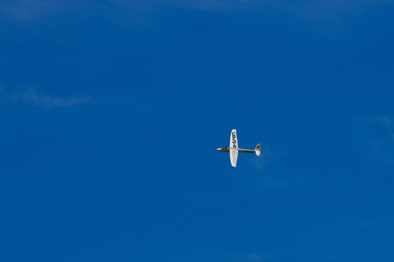 IMG_4305