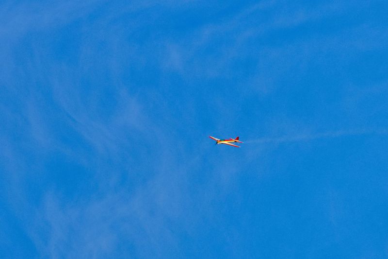 IMG_4321