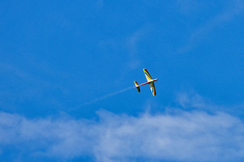 IMG_4326