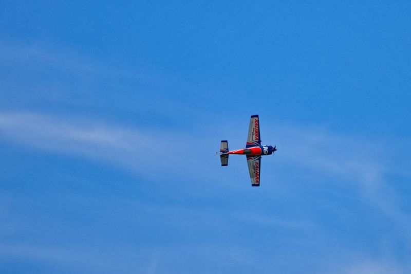 IMG_4387