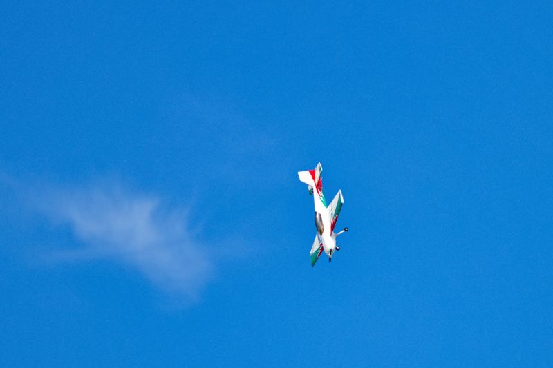 IMG_4414