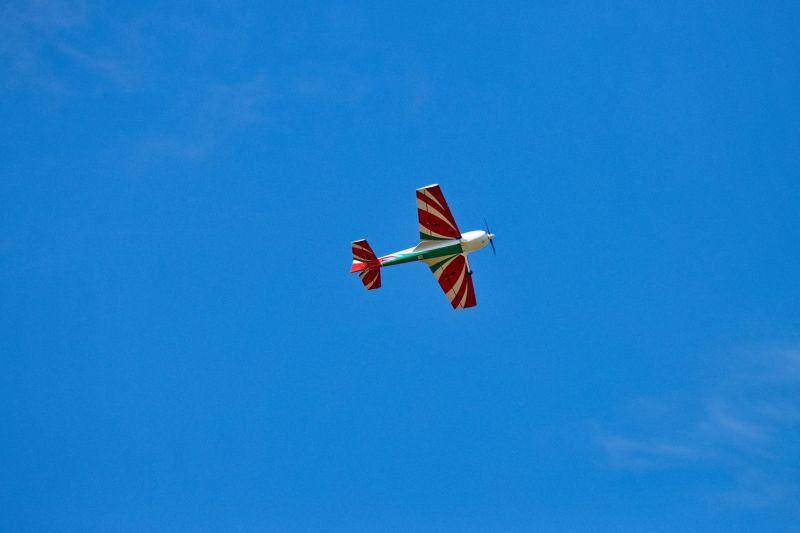 IMG_4418