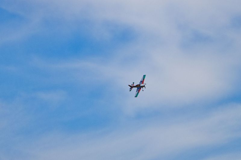 IMG_4425