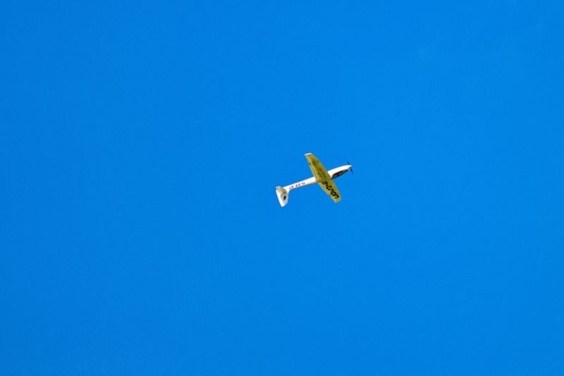 IMG_4449
