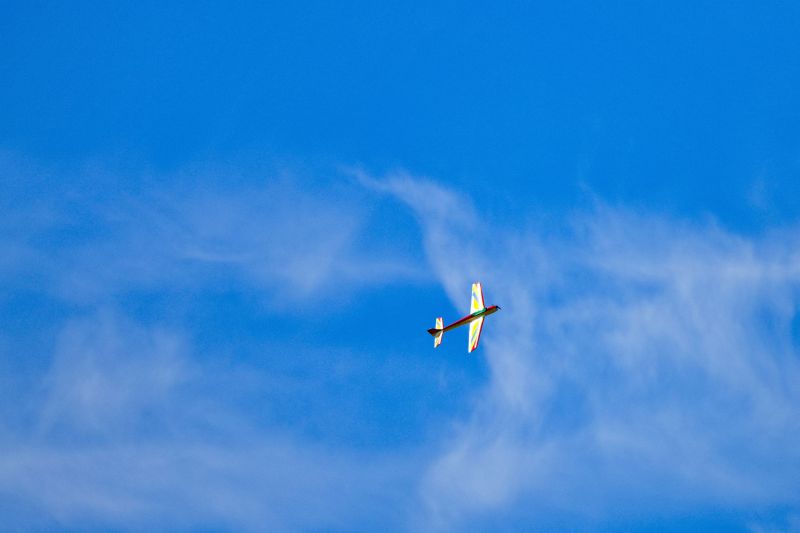 IMG_4486