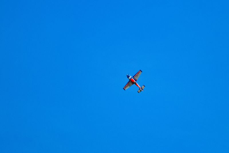 IMG_4537