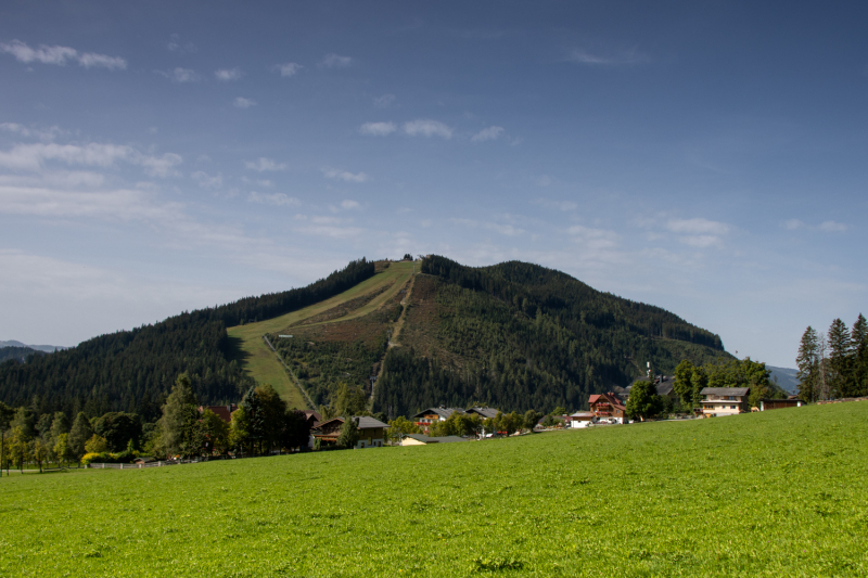 IMG_6616