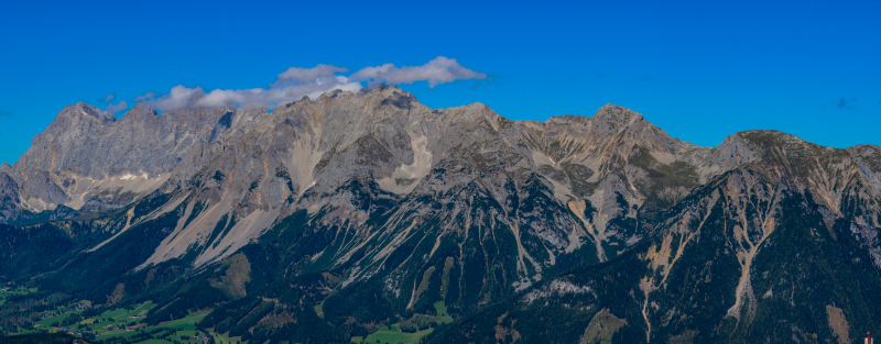 IMG_1940