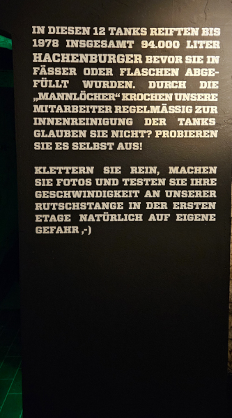 20240810_155711