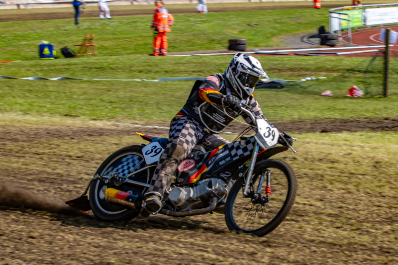 IMG_8048