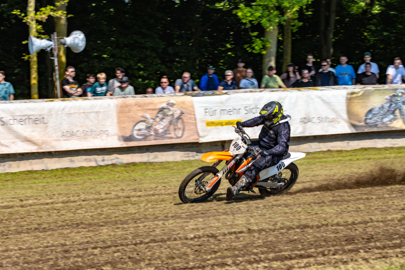 IMG_8208
