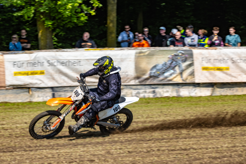 IMG_8211