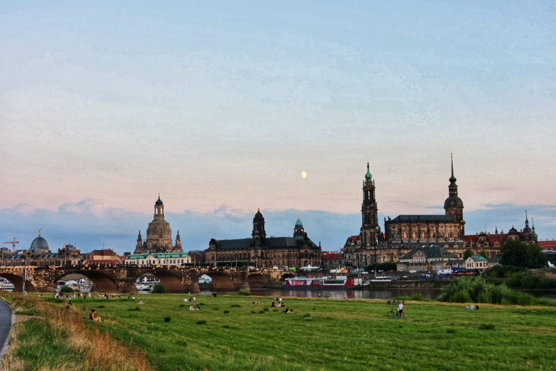 20240815202719_ER7_8303