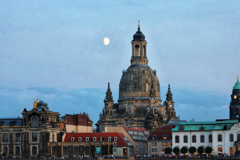 20240815203735_ER7_8306