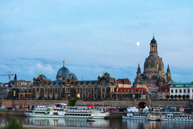 20240815203746_ER7_8308