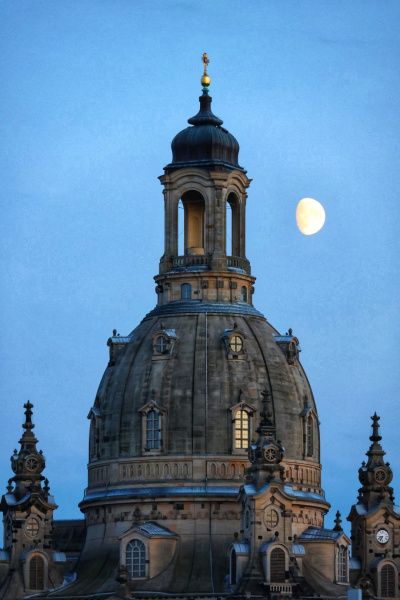 20240815203855_ER7_8310