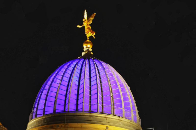 20240815224654_ER7_8314