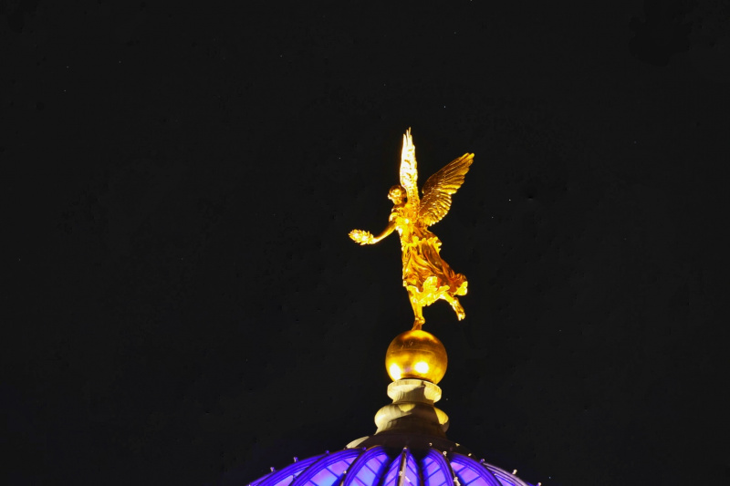 20240815224723_ER7_8315