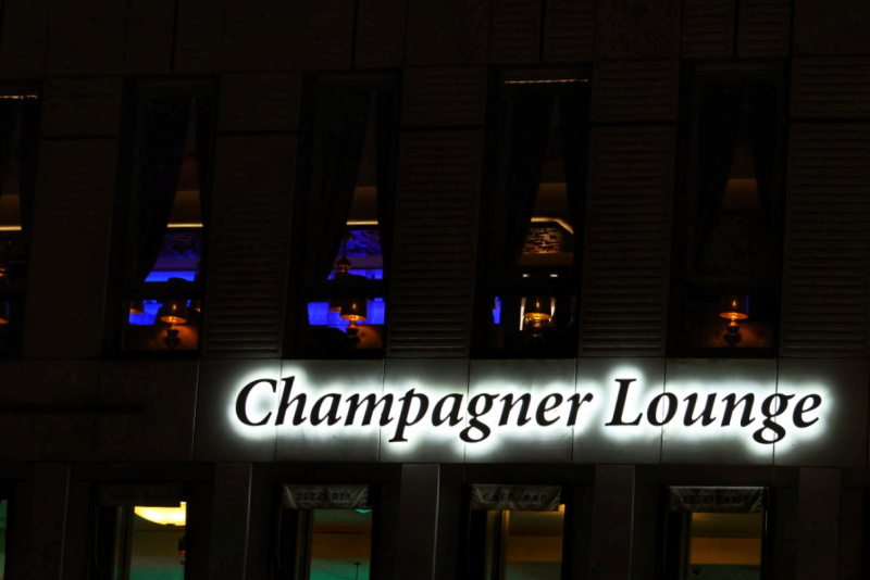 20240815224926_ER7_8317