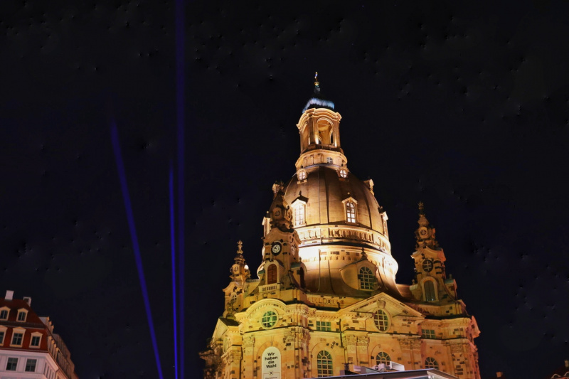 20240815225115_ER7_8319