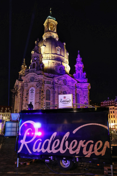 20240815225645_ER7_8323