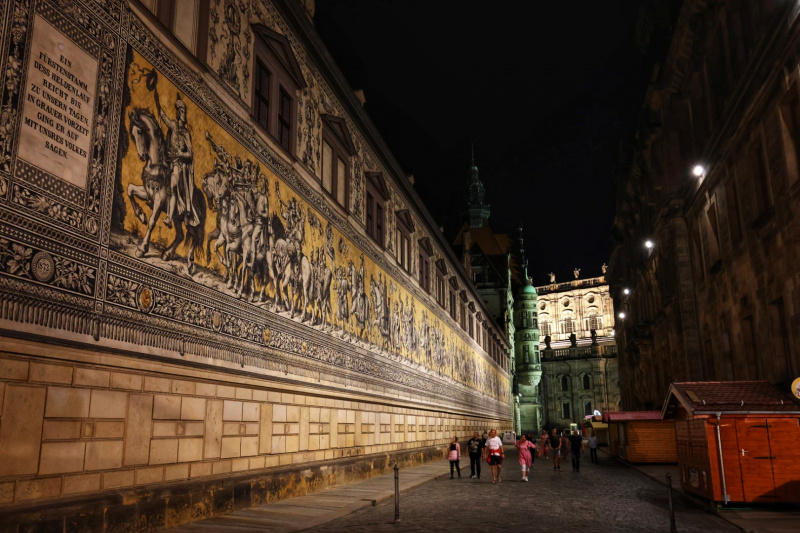 20240815230119_ER7_8326