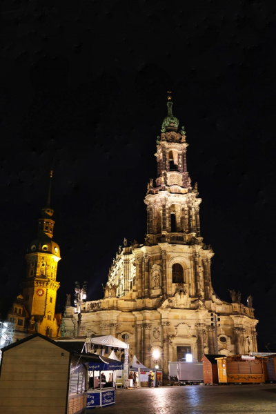 20240815230719_ER7_8336