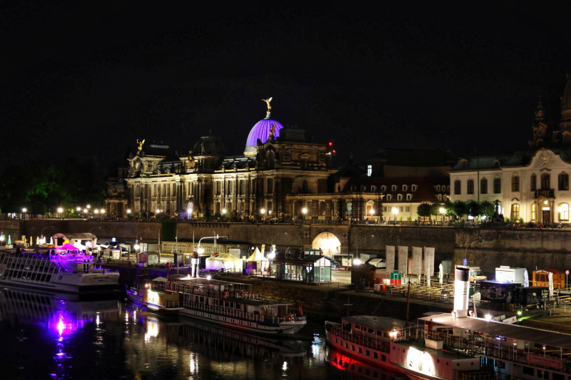 20240815231206_ER7_8341