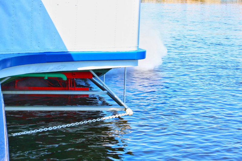 20240816095235_ER7_8351