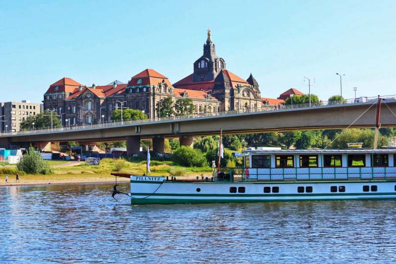 20240816095301_ER7_8352