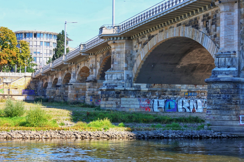 20240816100933_ER7_8363