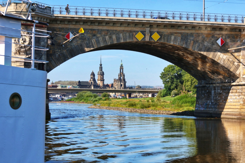 20240816101055_ER7_8367