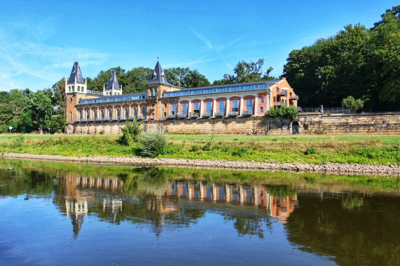 20240816103144_ER7_8386