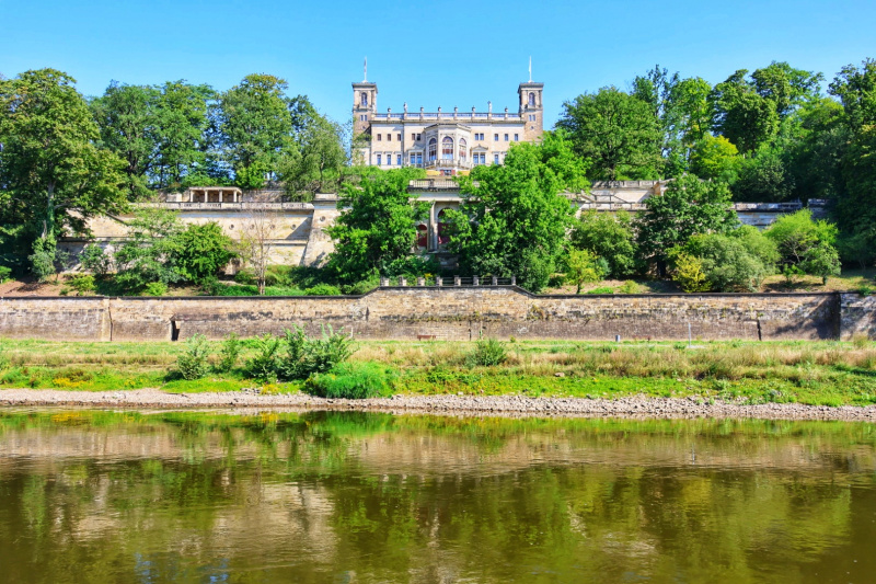 20240816103443_ER7_8393