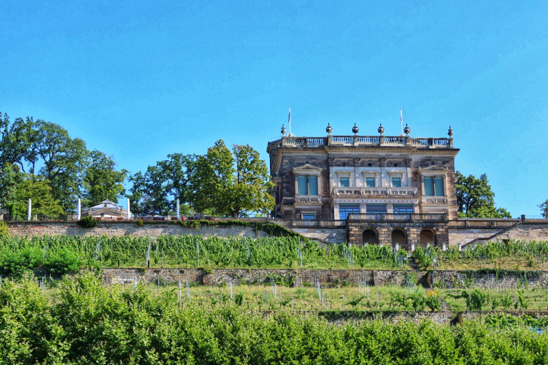 20240816103608_ER7_8401