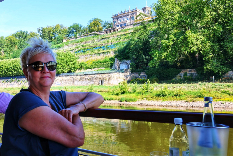 20240816103729_ER7_8407