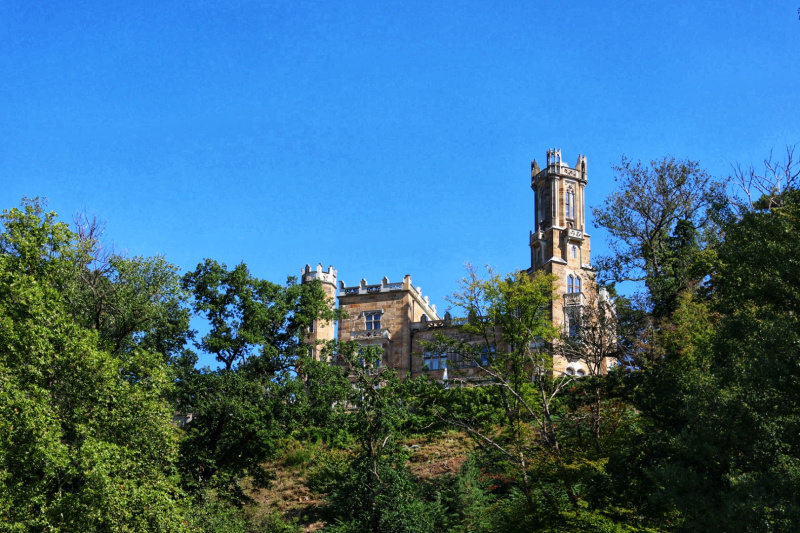 20240816103811_ER7_8410