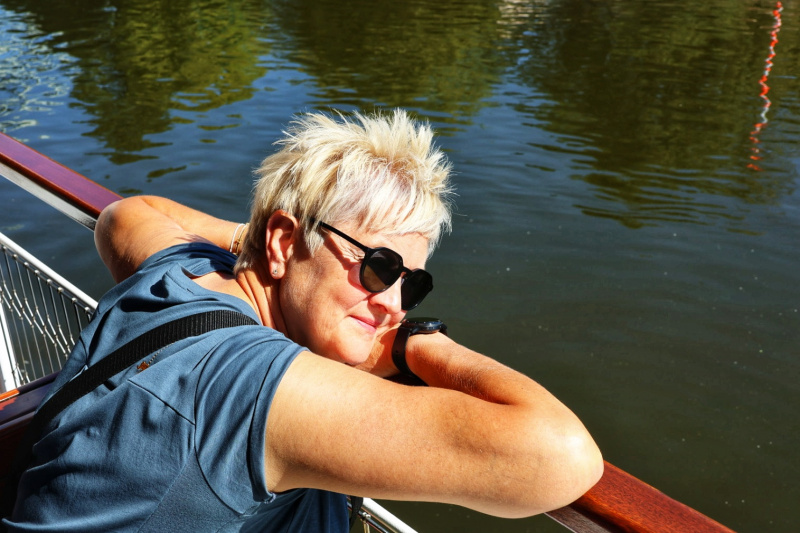 20240816105150_ER7_8432