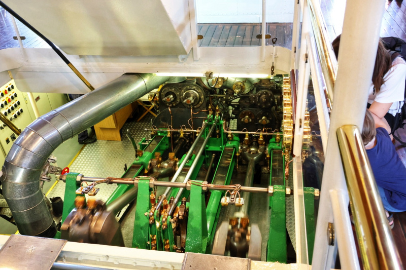 20240816105425_ER7_8438