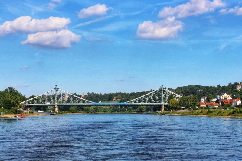 20240816105850_ER7_8452