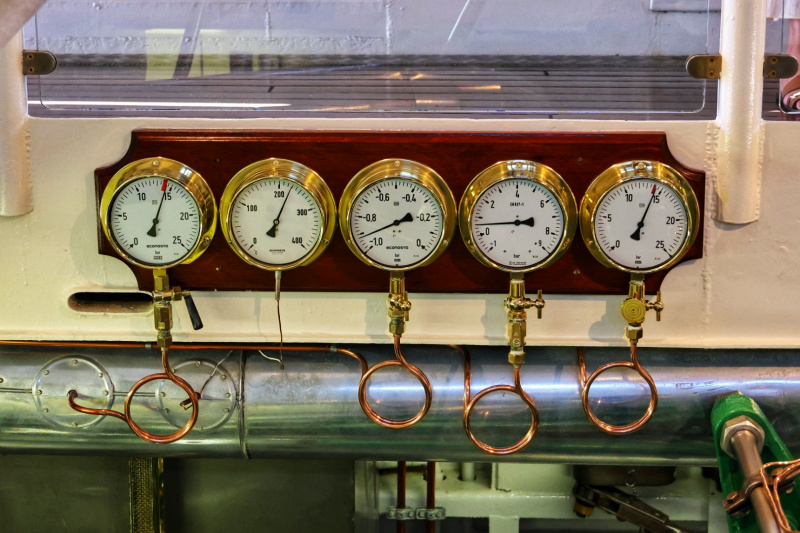 20240816110152_ER7_8464