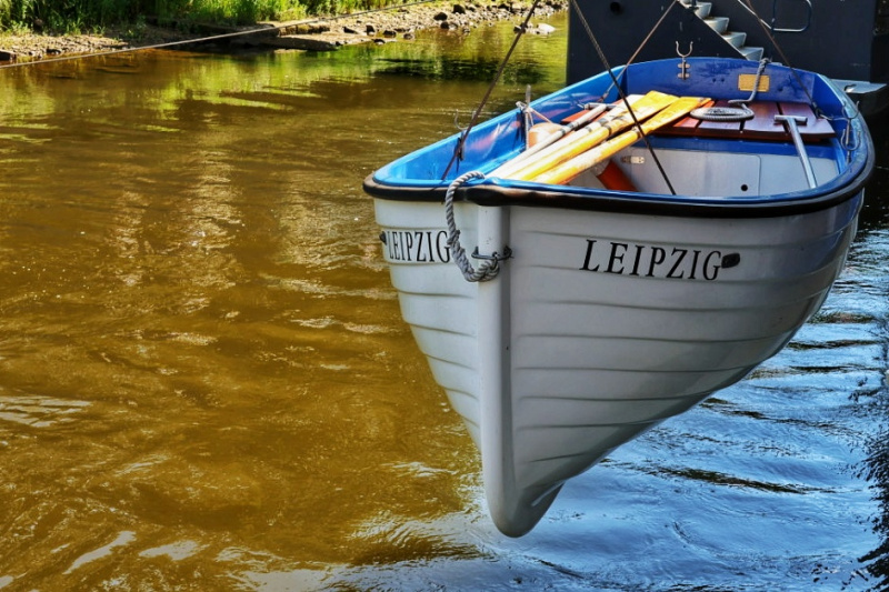 20240816115701_ER7_8533