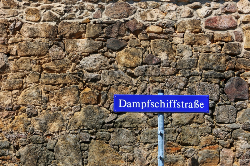 20240816120246_ER7_8537