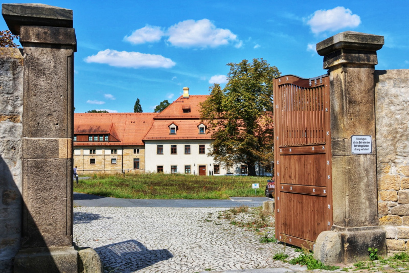 20240816120438_ER7_8540