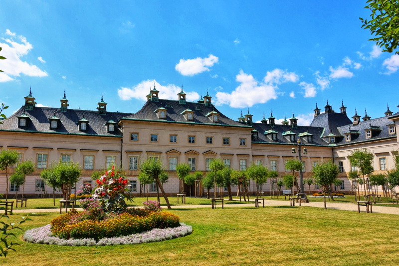 20240816124355_ER7_8554