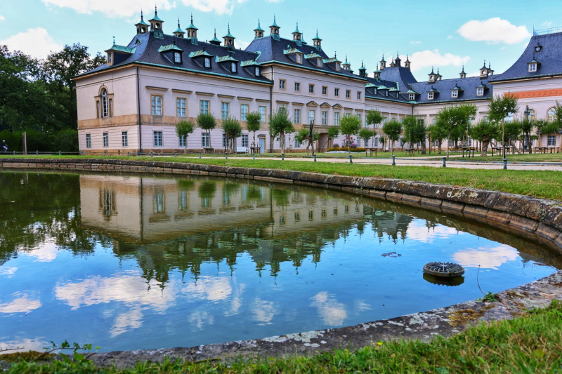 20240816124514_ER7_8558