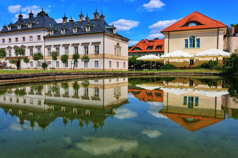 20240816124746_ER7_8568